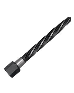 Champion Cutting Tool XL86-1-7/16, 1-7/16" Brute HD Hex Shank Bridge Reamer