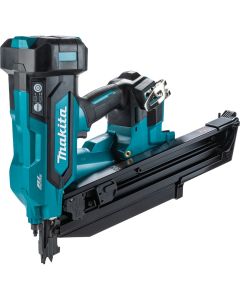 Makita XNB03Z 18V LXT 21-Degree 3-1/2" Cordless Framing Nailer