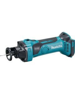 Makita XOC01Z LXT 18V Lithium‑Ion Cordless Cut‑Out Tool, Bare Tool