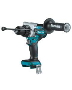 Makita XPH14Z LXT 1/2" 18V Lithium-Ion Cordless Hammer Driver-Drill, Bare Tool