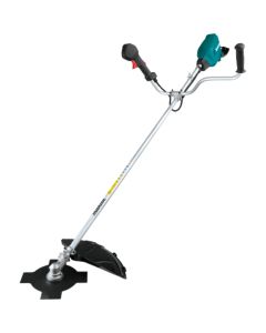 Makita XRU16Z, 36V (18V X2) LXT Brushless Brush Cutter, Bare Tool