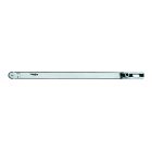 Mafell Tools 091647, 14mm Width Chain Bar for Mortising