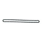 Mafell Tools 091657, 16mm Width Chain for Mortising SG 500