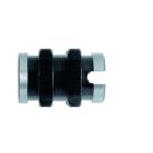 Mafell Tools 091683, 22.6mm Sprocket for 1-1/2" / 2" x 150mm