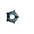 Mafell Tools 091688, 10 - 11mm Width Sprocket for Mortising
