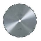 Mafell Tools 092534, 450mm x 3mm/3.4mm x 30mm 86T TCT Saw Blade