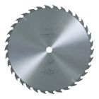 Mafell Tools 092538, 450mm x 2.5mm/4.5mm x 30mm 34T TCT Saw Blade