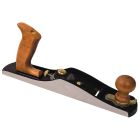 Stanley 12-137 Sweetheart #62 Low Angle Jack Plane