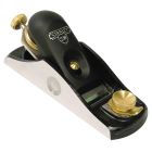 Stanley 12-138 Sweetheart #9-1/2 Block Plane