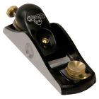 Stanley 12-139 Sweetheart #60-1/2 Low Angle Block Plane