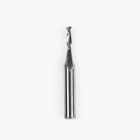 Shaper Tools SE1-2500-1250U 1/8" Up-Cut Sprial Router Bit