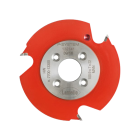 Lamello 132141 Zeta P-System Carbide Tipped Saw Blade
