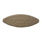 Lamello 144010 #10 Splines/Biscuits, 1000/Box
