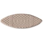 144500 #0 Lamello Biscuits, 80/Pack
