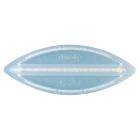 Lamello 145010 C-20 Solid Surface Biscuit, 250 Piece