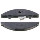 Lamello 145236 Clamex S-18 80-Pair Connector