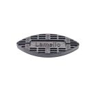 Lamello 145303 Bisco P-14 Aligning Element, 1000/Box
