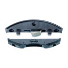 Lamello 145371 Clamex Medius Detachable Connectors, 300 Pair per Box