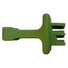 Lamello 145400 Tenso P-10/14 Expansion Clip Assembly Device