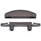 Lamello 145550S Divario P-18 Starter Kit