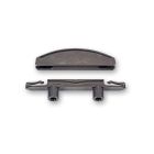 Lamello 145570 Divario P-18 Connectors, 1000 Pair
