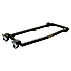 Powermatic 1610078 Mobile Base for Jointer