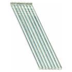 Grip-Rite 16220FNG 2-1/2" 16 Gauge Trimmaster Angled Finish Nail