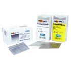 Spotnails 16216FNG 16 Gauge Finish Nails Angle Brad