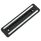 Powermatic 1792822 Magnetic Tool Strip