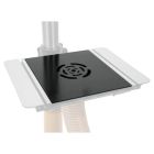 Powermatic 1792825 Downdraft Table
