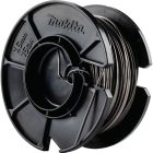 Makita 1915N0-0, 16GA Steel Tie Wire Reel, 32/PK