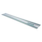 Makita 194367-7 118" Guide Rail *Available for pickup only*