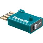 Makita 198901-5 Wireless Bluetooth Transmitter