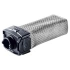 Festool 201693 Longlife Polyester Chip Dust Collection Bag