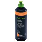 Festool 202048 MPA 5010 500ml Polishing Compound