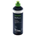 Festool 202051 MPA 11010 500ml Polishing Compound