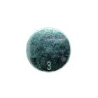 Mafell Tools 202815, 3mm Guide Piece