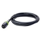 Festool 203923 13' Plug-It Replacement Power Cord