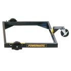 Powermatic 2042374 Mobile Base for 54A/54HH Jointers