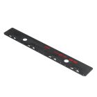 Mafell Tools 204363 Connecting Piece F-VS for Joining Two Guide Rails