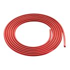 Mafell Tools 204376, 6.8m Long Non-Slip Profile F-HP