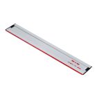 Mafell Tools 204380, 0.8m (2.6') Long Guide Rail F 80