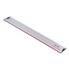 Mafell Tools 204381, 1.1m (3.6') Long Guide Rail F 110