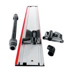 Mafell Tools 204770 Aerofix F-AF 1 Suction Clamping System