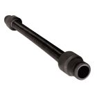 Mafell Tools 205276, FXS-L Up to 3.2m Long Flexible Hose