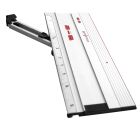 Mafell Tools 205357 Angle fence F-WA