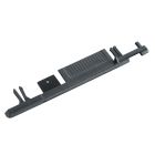Mafell Tools 205400, 2-Piece F-EK End Cap