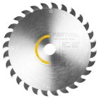 Festool 205771 168mm x 28T Wood Universal Carbide Tipped Saw Blade for TS60 Tracksaw
