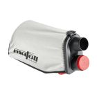 Mafell Tools 206921 Dust Bag