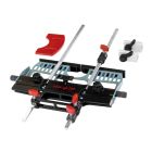 Mafell Tools 207200 Adapter for Hand Router LO-FA